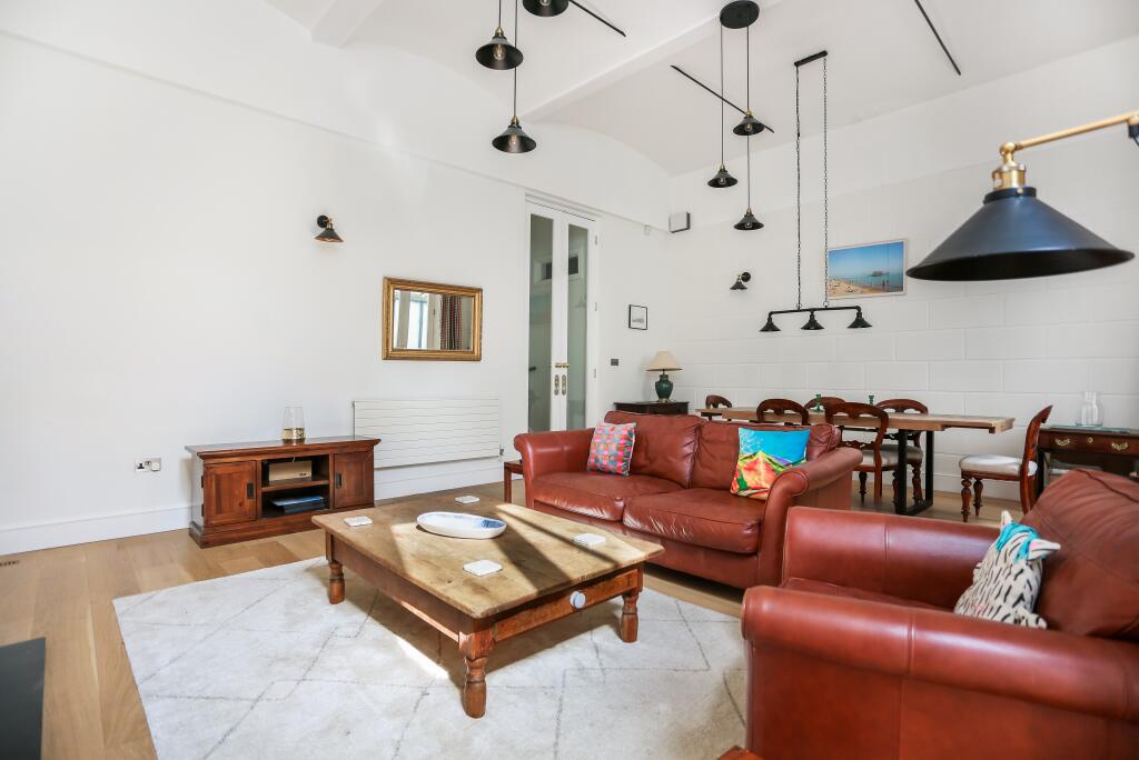 Additional image 9 of Sussex Square, Brighton, East Sussex, BN2