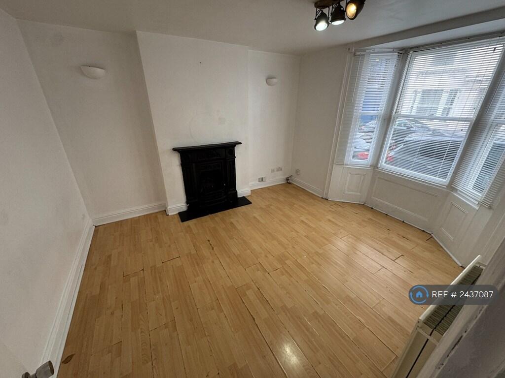 Additional image 5 of Temple Street, Brighton, BN1