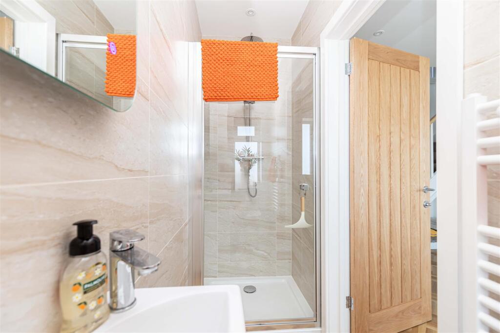 Additional image 16 of Broadway, Southbourne, Bournemouth