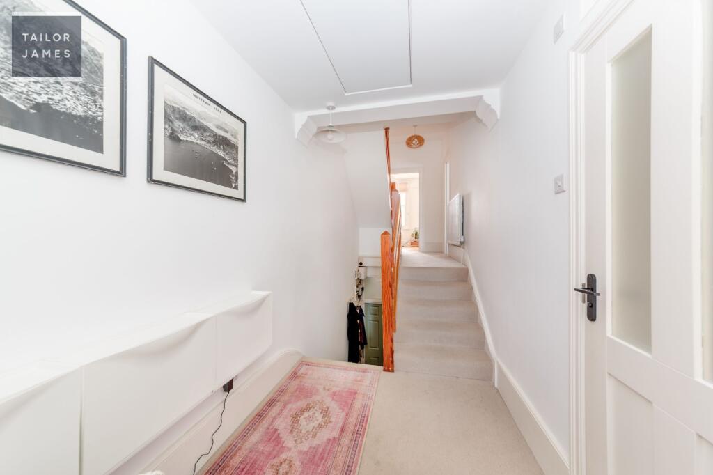 Additional image 6 of Ditchling Road, Brighton, BN1