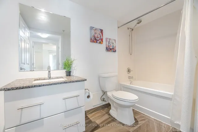 Additional image 28 of 565 Wilson Ave Unit W409