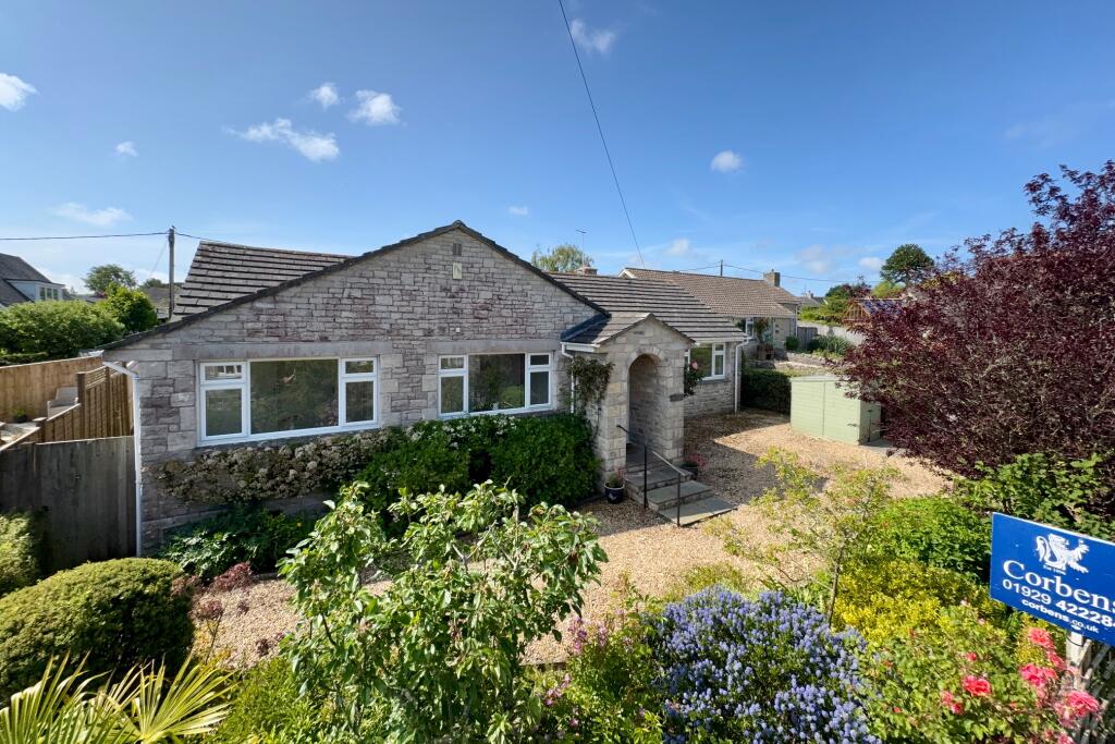 Additional image 16 of Corfe Castle