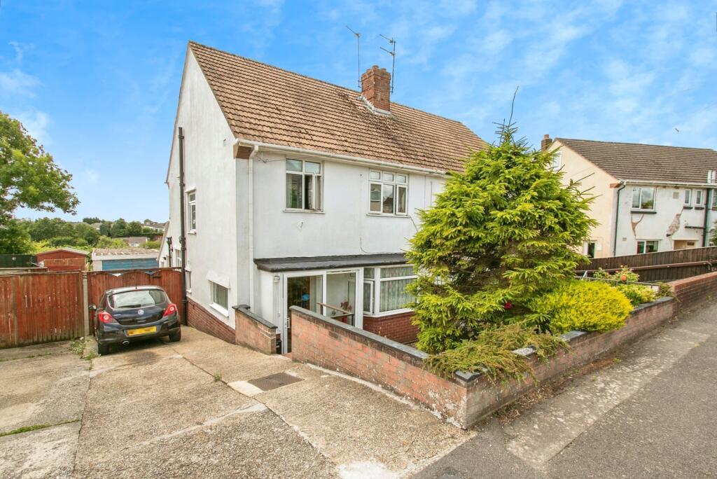 Additional image 17 of Hillside Road, Poole, Dorset, BH12