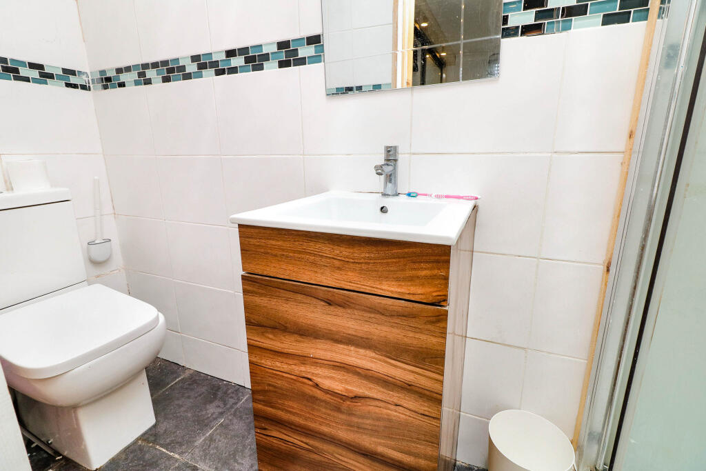 Additional image 6 of Ashton Street, Bolton, BL3