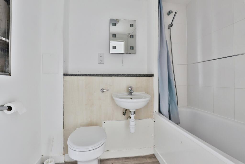 Additional image 14 of Castle Lane West, Bournemouth, Dorset, BH8