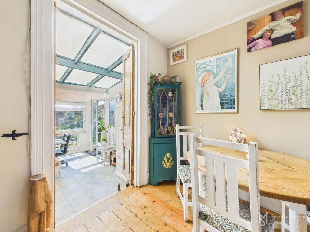 Additional image 10 of Rattle Road, Westham, Pevensey, East Sussex, BN24