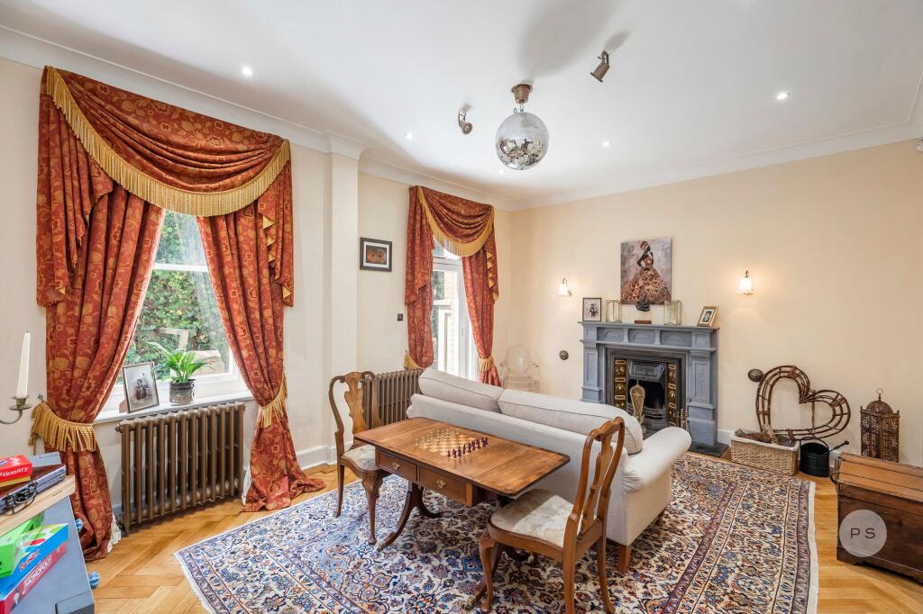 Additional image 11 of Branksome Hill Road, Talbot Woods, Bournemouth, BH4 9LD