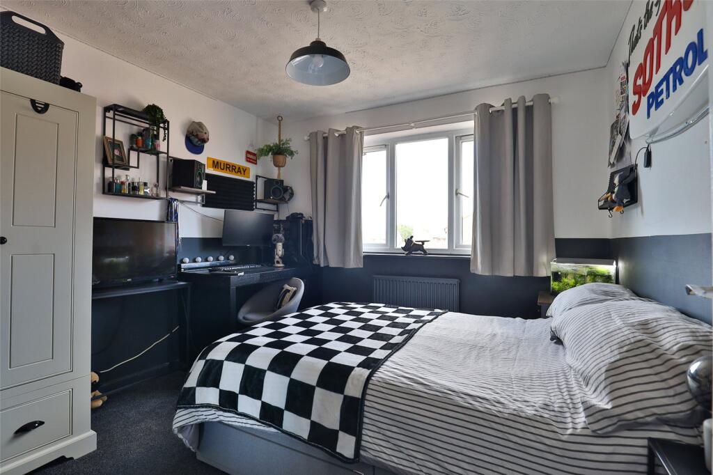 Additional image 17 of Masons Way, Frome, Somerset, BA11