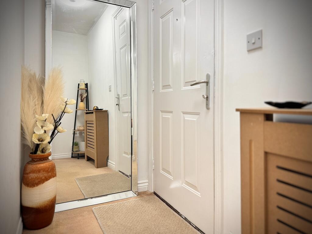 Additional image 11 of Lilac Gardens, Bolton, BL3