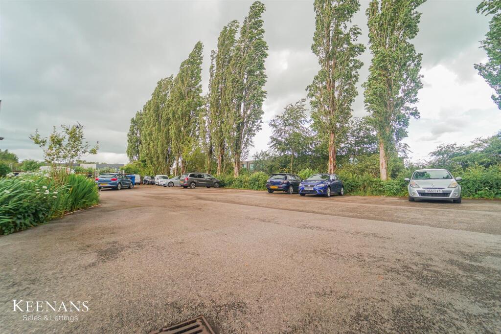 Additional image 24 of Pole Lane, Bury