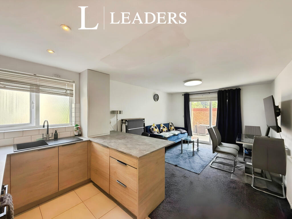 Additional image 10 of Cambridge Road, Bournemouth