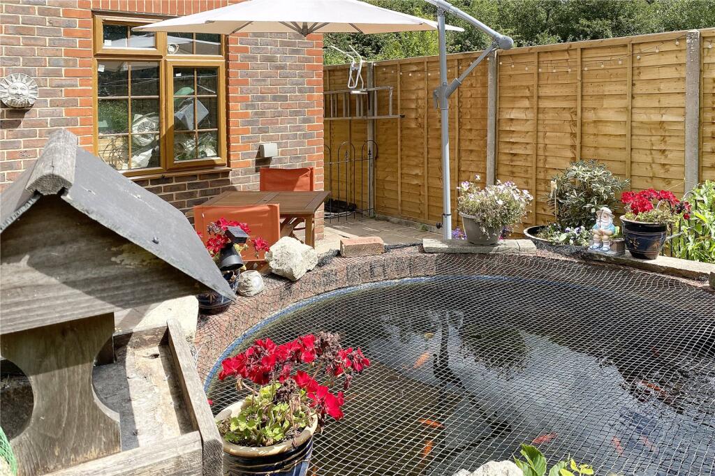 Additional image 13 of Hammerpot, Angmering, West Sussex