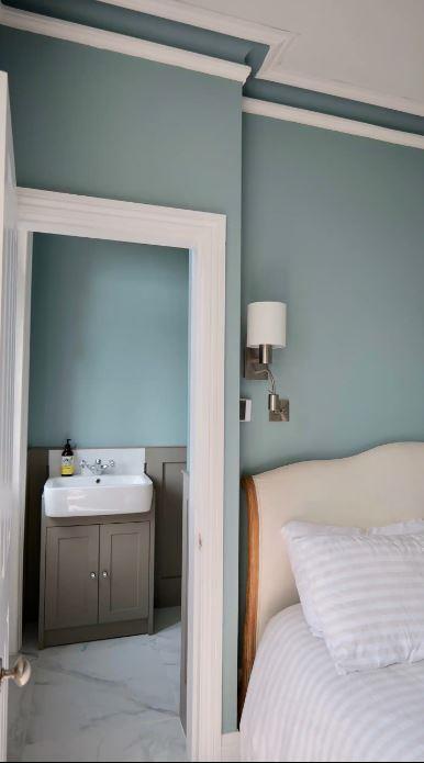 Additional image 18 of Balfour Road, Brighton