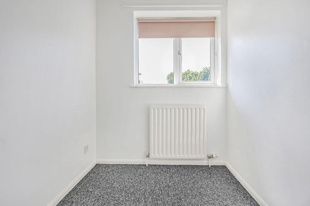 Additional image 11 of Mapperton Close, Canford Heath