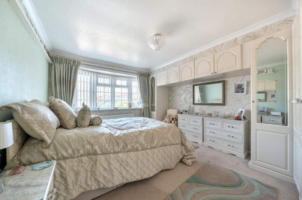 Additional image 7 of Mountbatten Drive, Eastbourne, East Sussex