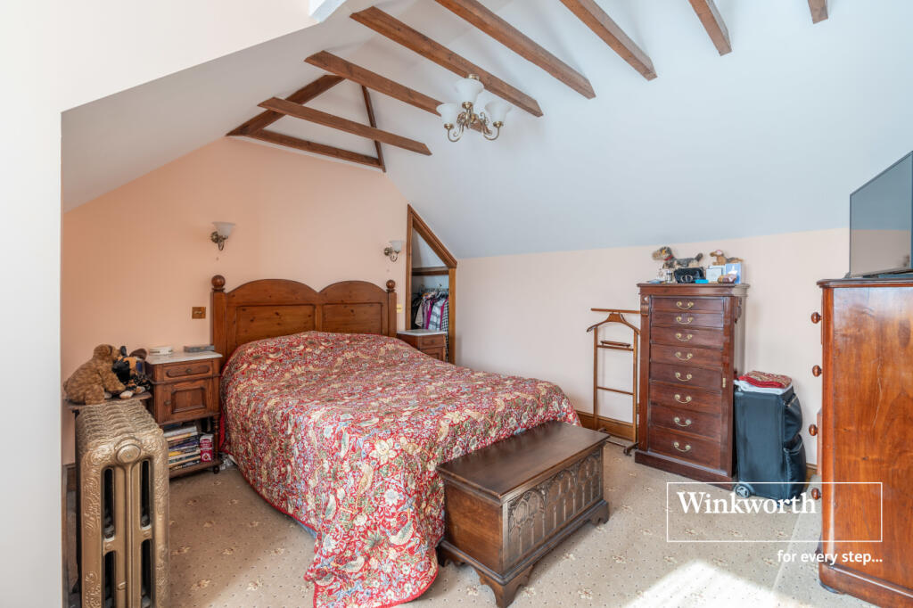 Additional image 12 of Stourcliffe Avenue, Bournemouth, Dorset, BH6