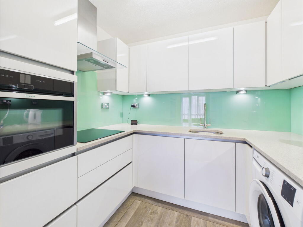 Additional image 2 of Penrith Court, Broadwater Street East, Worthing, BN14 9AN