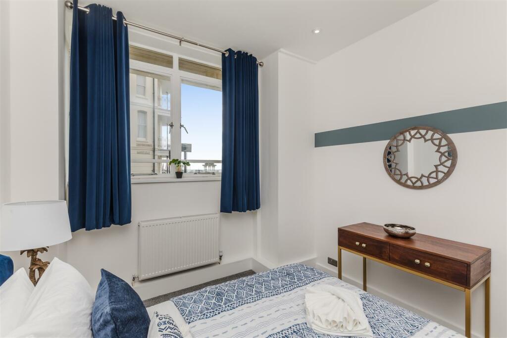 Additional image 22 of Kings Road, Brighton