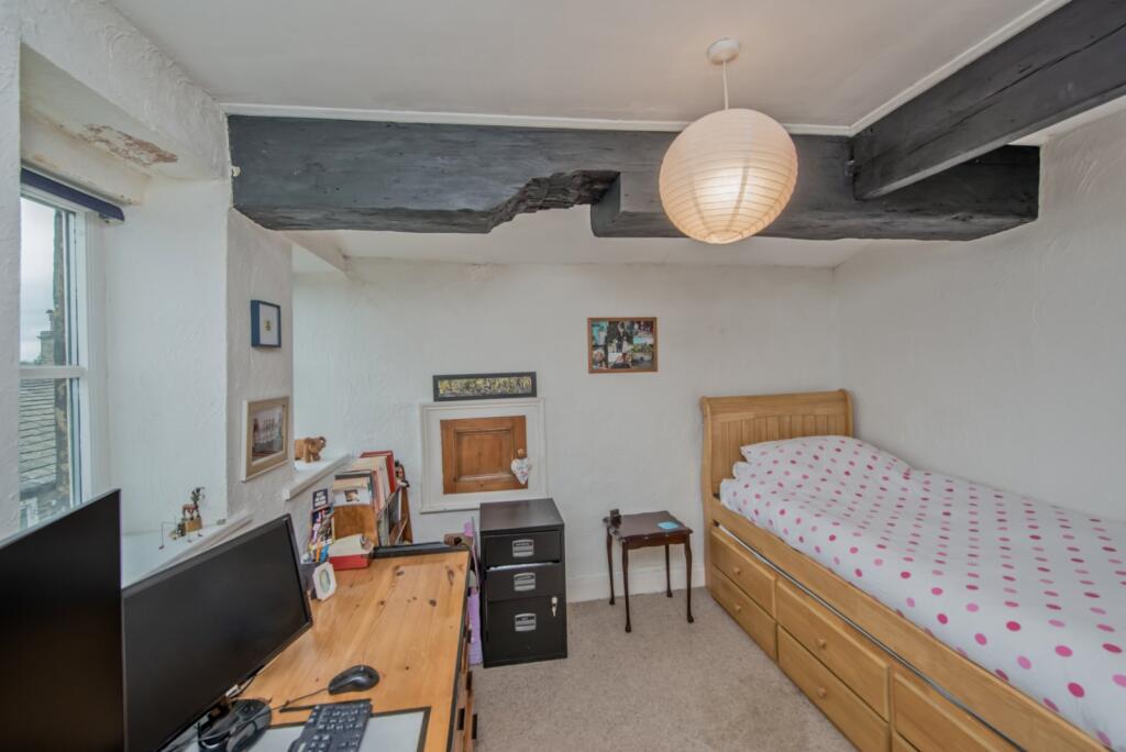 Additional image 10 of Moorside Road, Eccleshill, Bradford, BD2