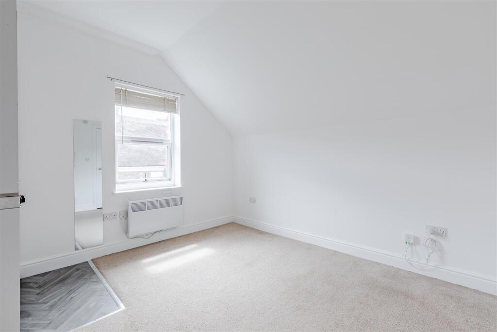 Additional image 8 of Cambridge Road, Eastbourne