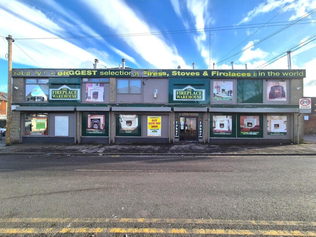 Additional image 23 of 115 Chorley Old Road, Bolton, BL1 3AS