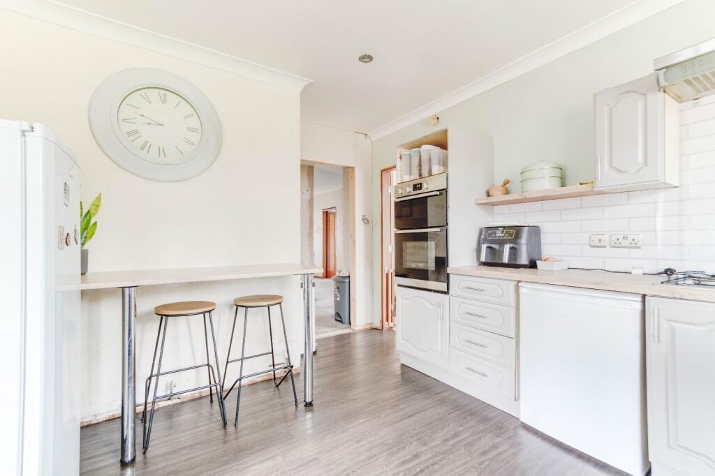 Additional image 6 of Heathfield Road, Redditch, Worcestershire, B97