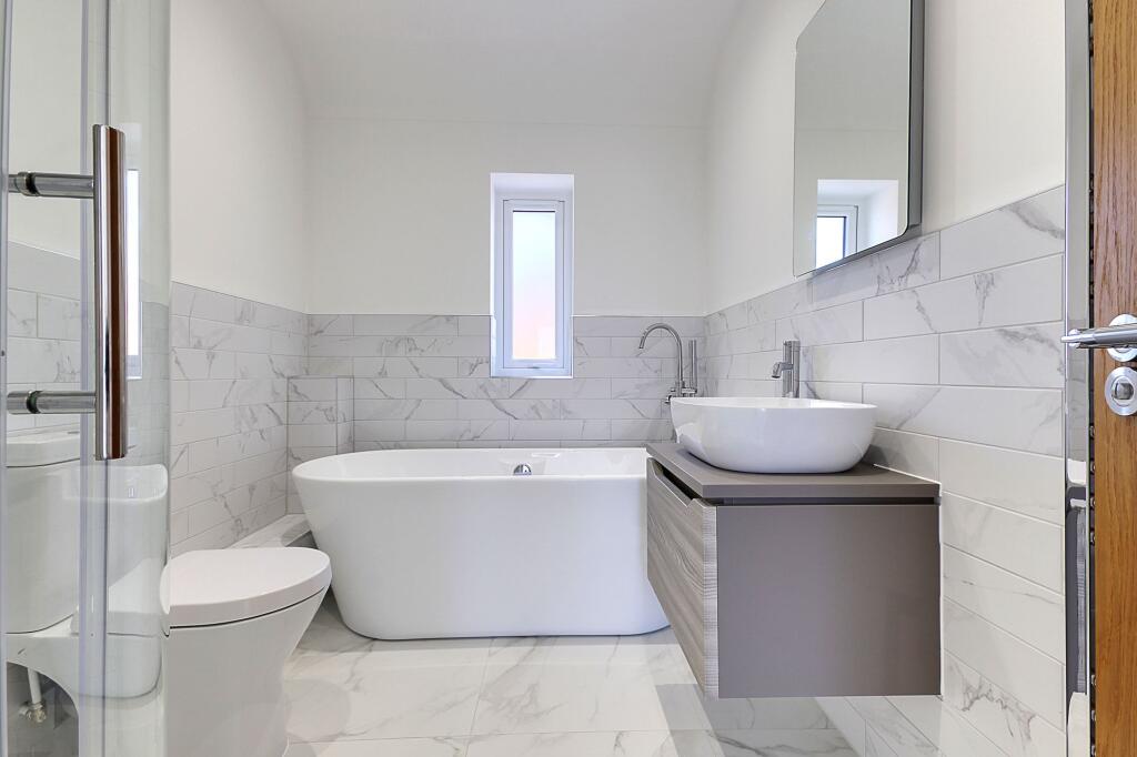 Additional image 22 of Mcwilliam Road, Bournemouth, BH9