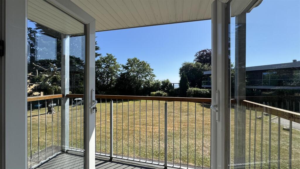 Additional image 4 of Mount Road, Poole