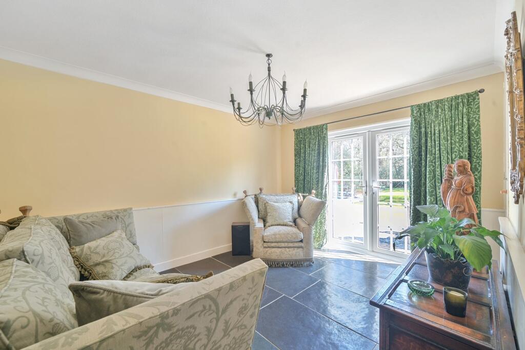 Additional image 12 of Honey Lane, Burley, Ringwood, BH24