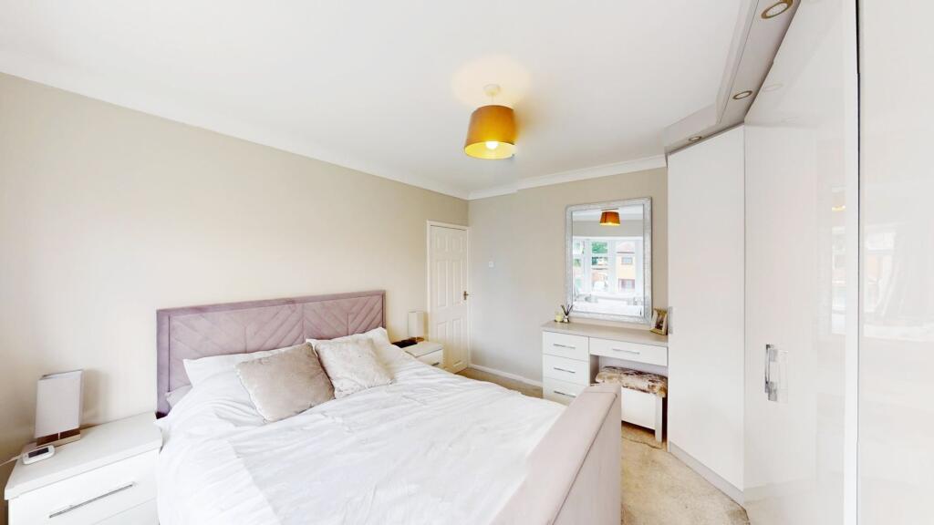 Additional image 17 of Braddyll Road, Bolton, BL5