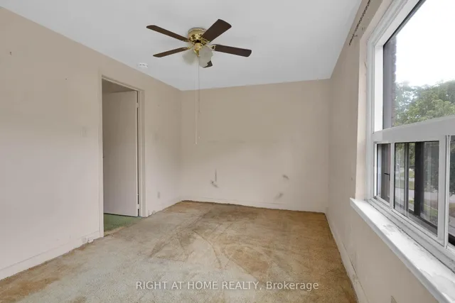 Additional image 18 of 89 Chelwood Rd