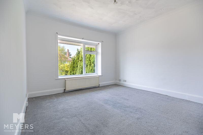 Additional image 13 of Thistlebarrow Road, Bournemouth, BH7