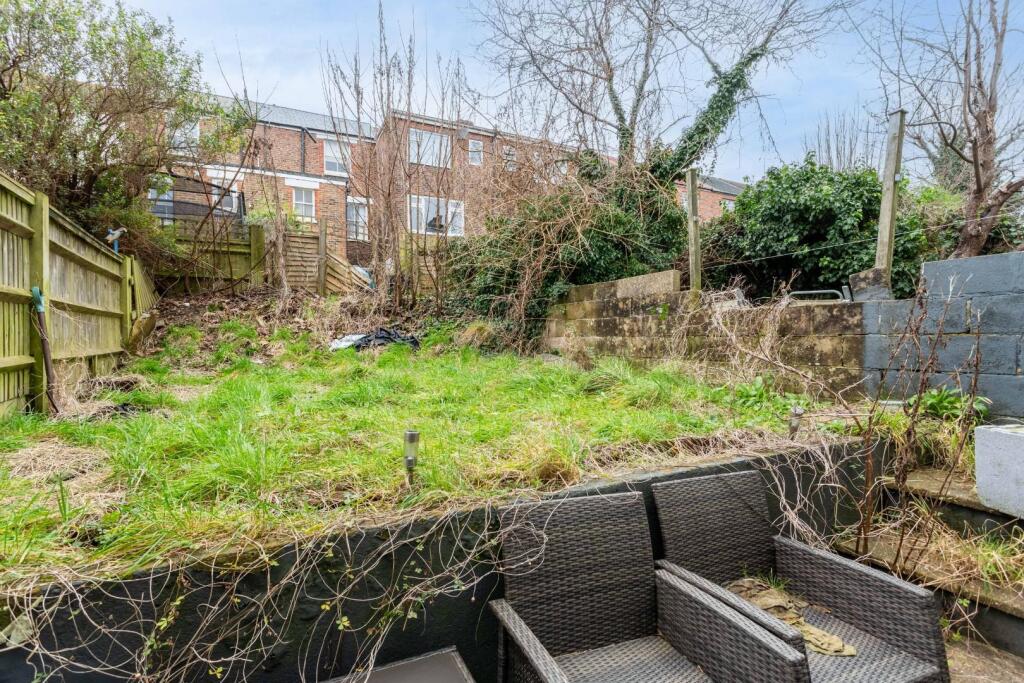 Additional image 7 of Roedale Road, Brighton