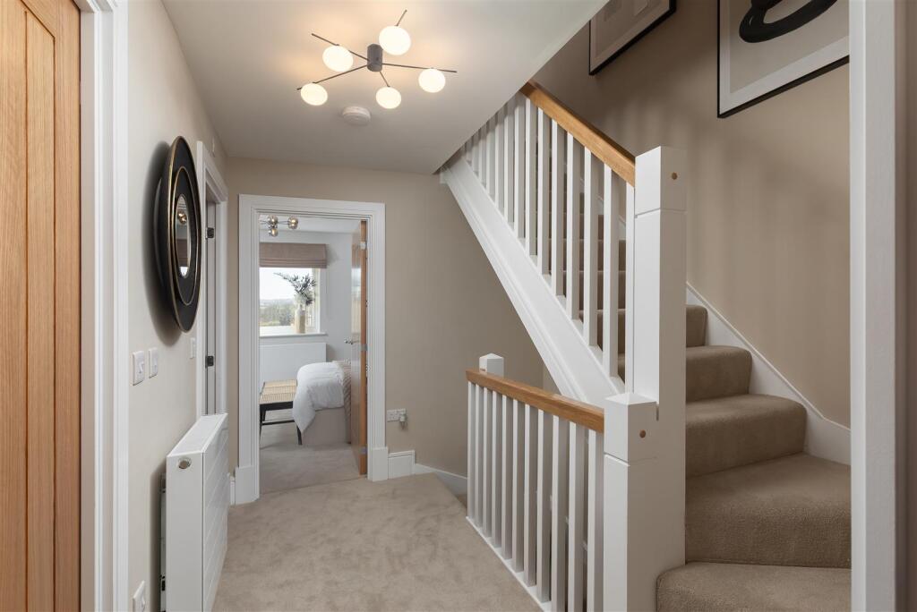 Additional image 10 of No 43, Maybank, Manor Way, Halesowen