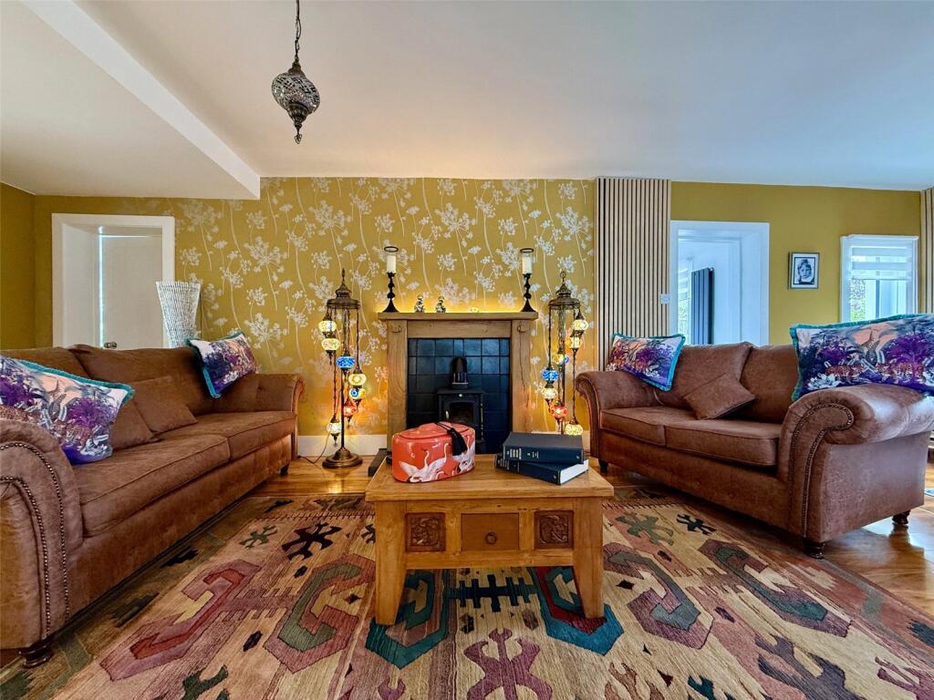 Additional image 26 of Dittons Road, Stone Cross, Pevensey, East Sussex, BN24