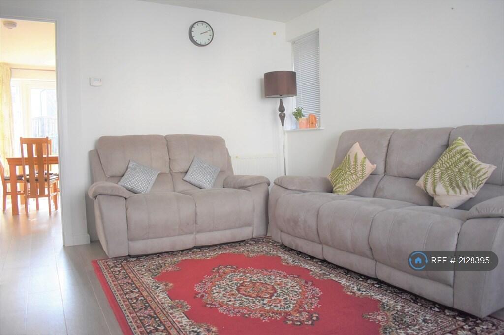Additional image 8 of Mugiemoss Place, Bucksburn, Aberdeen, AB21