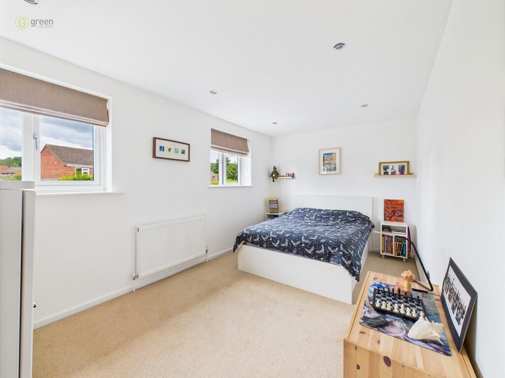 Additional image 8 of Foxlands Drive, Wylde Green