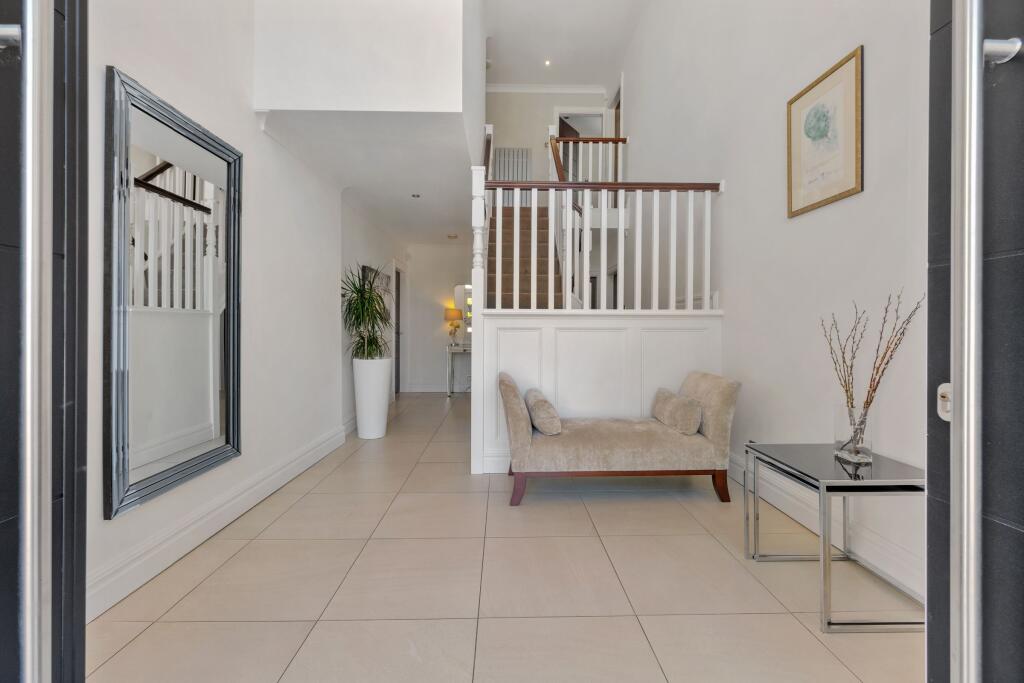 Additional image 2 of Croich Green, Hawkshaw, Bury