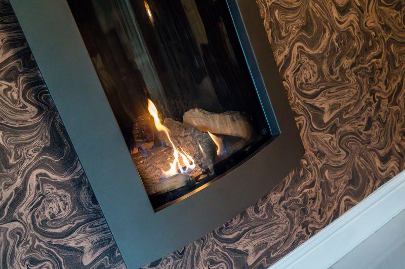 Additional image 9 of Sedgefield Drive, Smithills