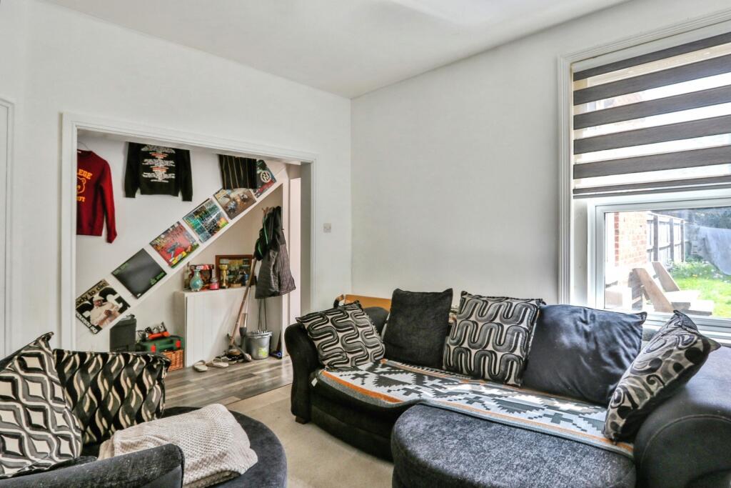 Additional image 8 of Sedgley Road, BOURNEMOUTH, Dorset, BH9