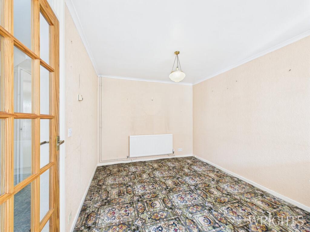 Additional image 7 of Guessens Grove, Welwyn Garden City, AL8