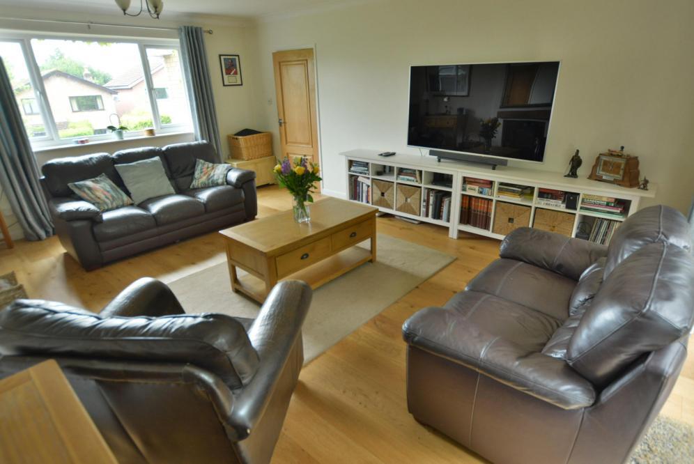 Additional image 8 of Heath Close, Colehill, Dorset, BH21 2LP