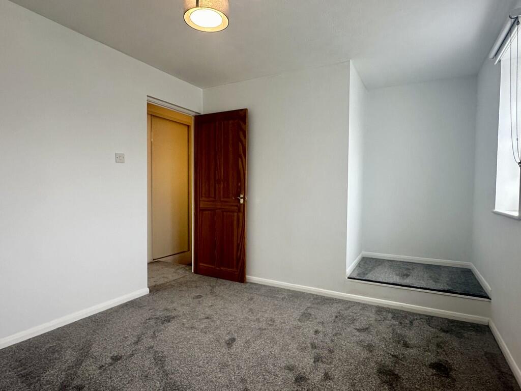 Additional image 8 of Albany Gardens, Hamworthy