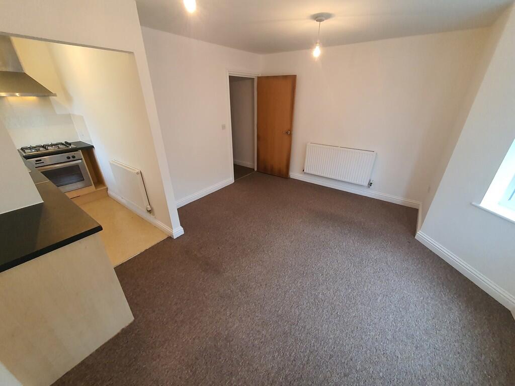 Additional image 4 of Malmesbury Park Place, Bournemouth