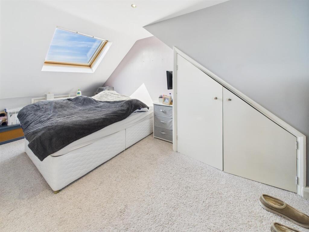 Additional image 5 of Broomfield Avenue Peacehaven