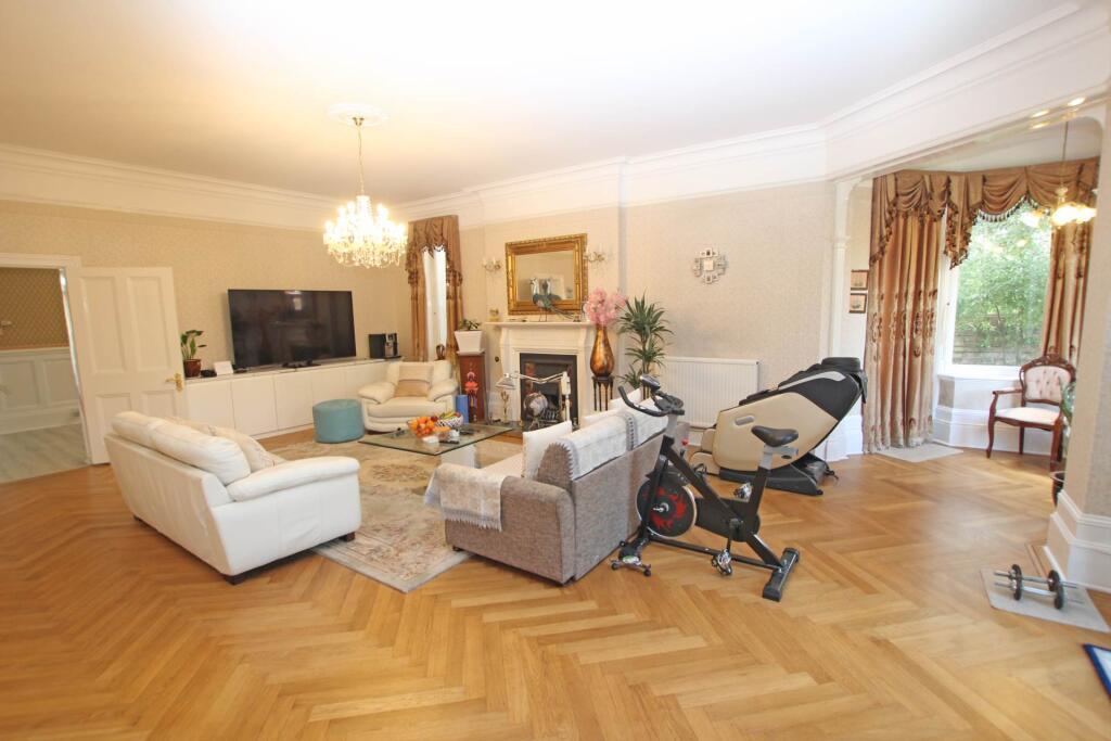 Additional image 8 of Grassington Road, Eastbourne, BN20 7BJ