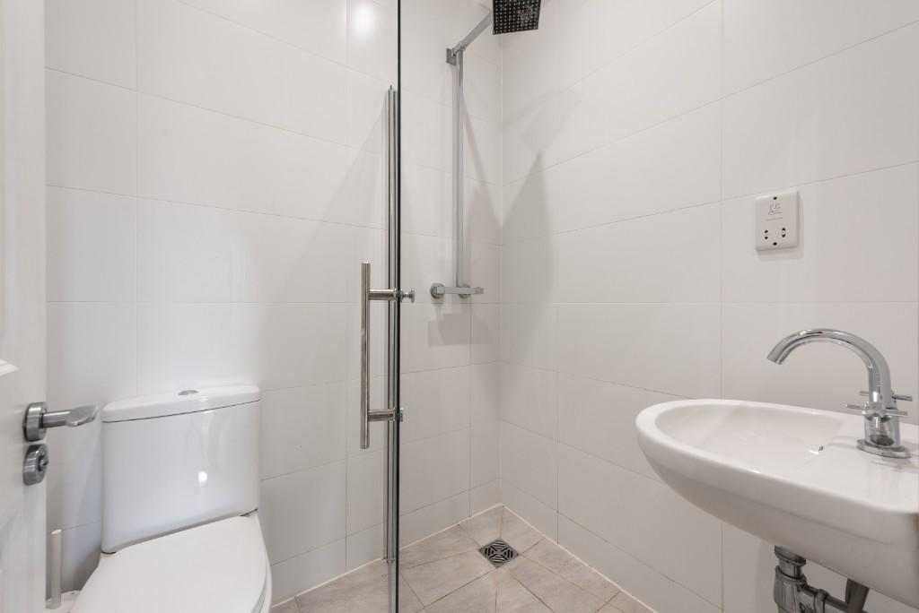 Additional image 10 of Wellington Road, Brighton, BN2