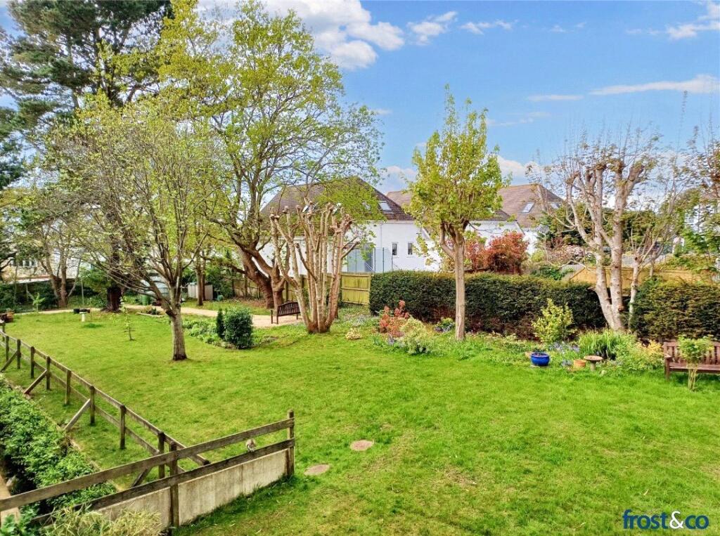 Additional image 5 of Sandbanks Road, Poole, Dorset, BH14