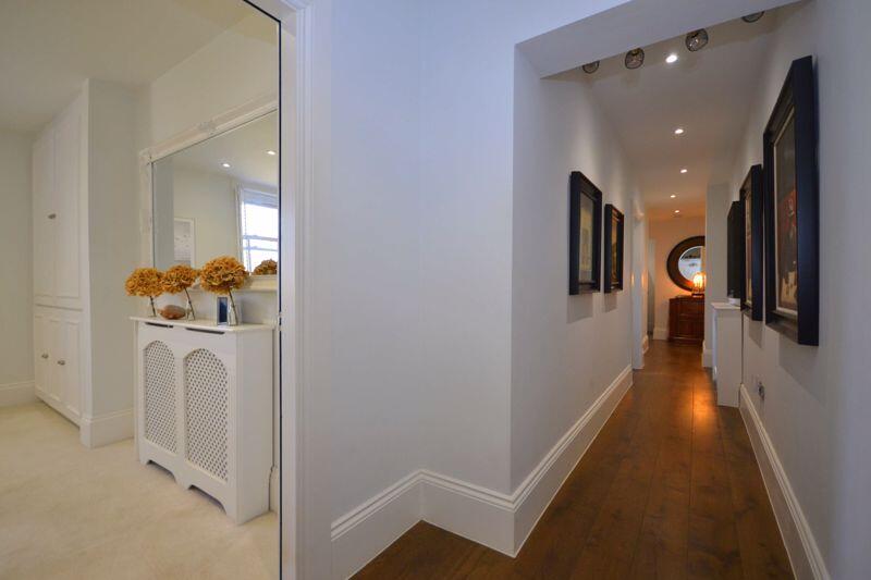 Additional image 16 of Farrer Estate, Wareham