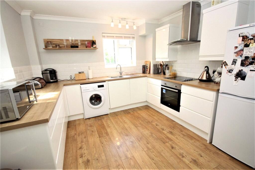 Additional image 4 of Suffolk Road South, Bournemouth, Dorset, BH2